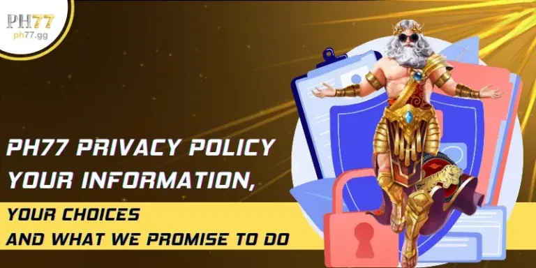 Thưởng nạp tiền hàng ngày vn8