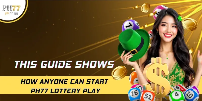 Thưởng chào mừng khi tải app