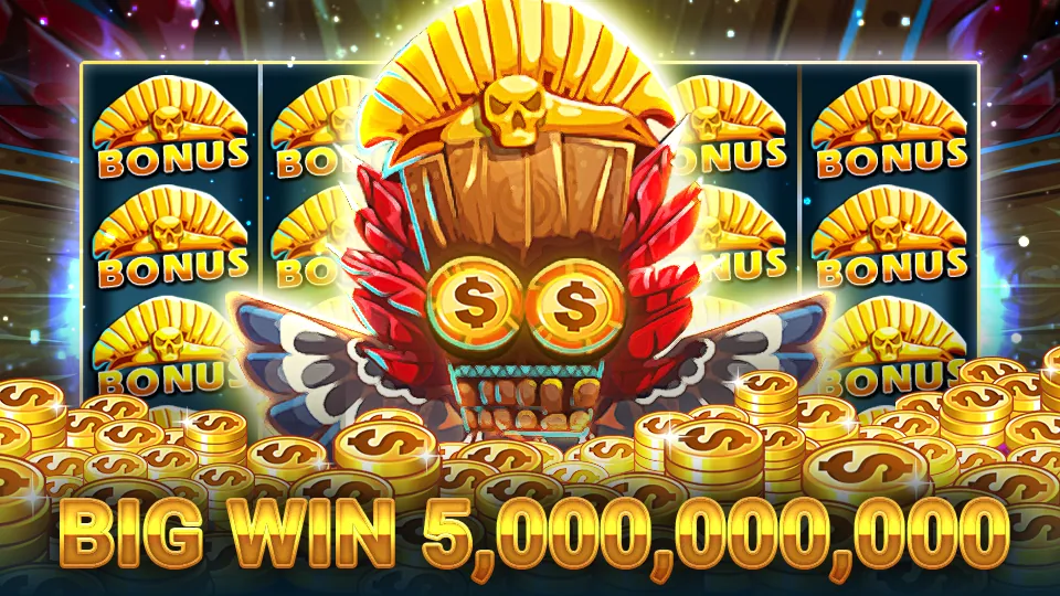Video slot vn8