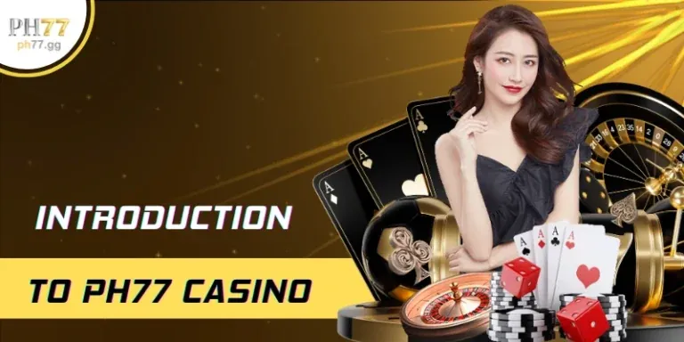 Minh họa cá cược có trách nhiệm