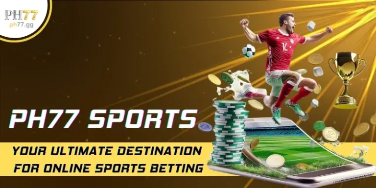 Hướng dẫn chọn game vn8
