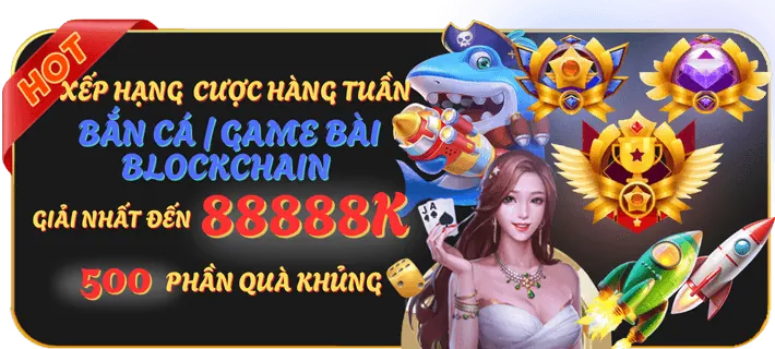 Hoàn trả hàng ngày vn8