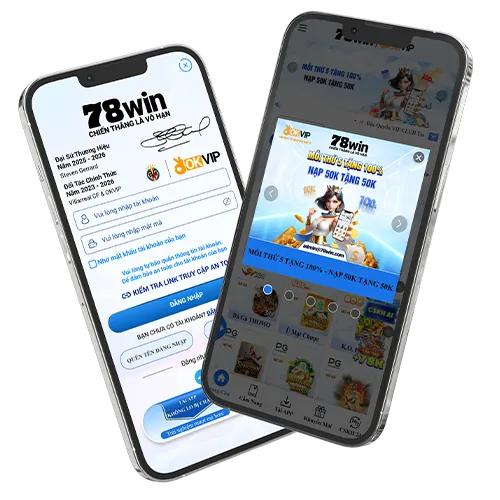Biểu tượng lịch sử phát triển vn8