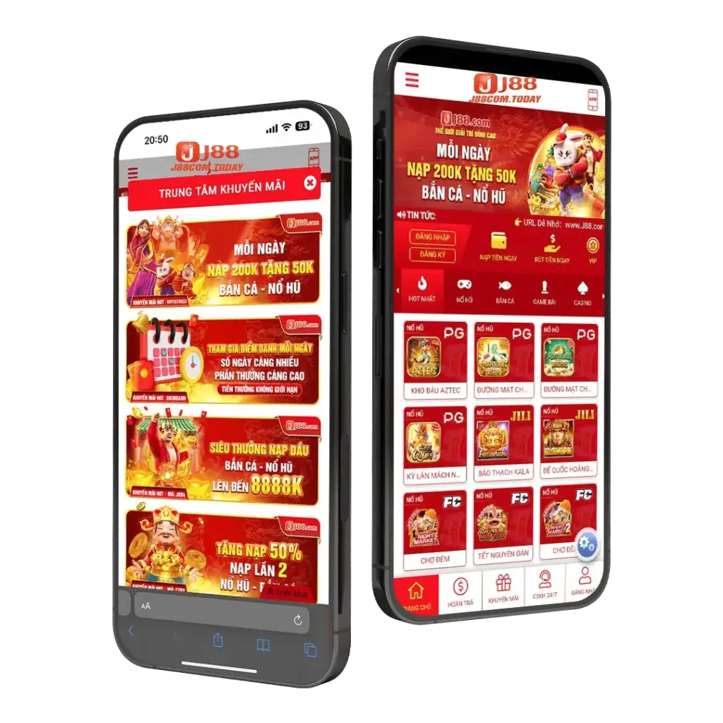 Mã QR tải ứng dụng VN8 cho iOS