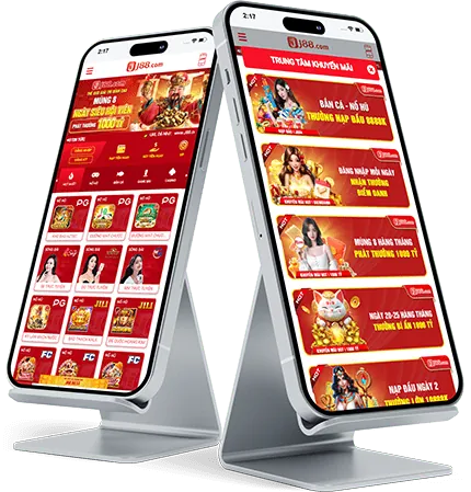 Đa dạng súng và vật phẩm