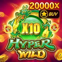 Kho game đa dạng và khuyến mãi độc quyền tại VN8