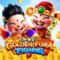 Trải nghiệm công bằng vn8