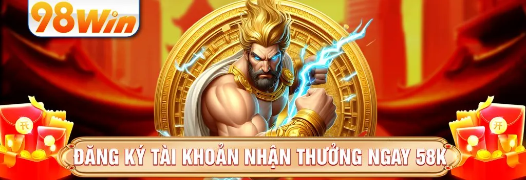 Máy đánh bạc và slot game tại vn8