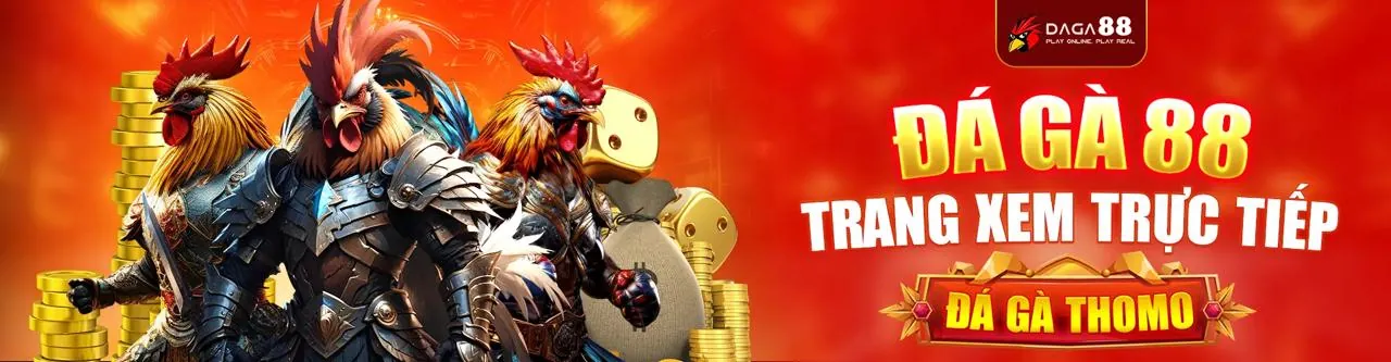 Đội ngũ hỗ trợ khách hàng chuyên nghiệp của vn8 sẵn sàng 24/7
