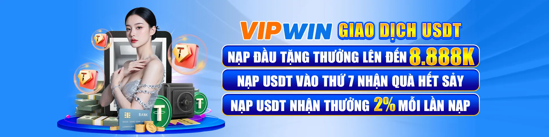 Khuyến mãi VN8 hấp dẫn nhất năm 2026