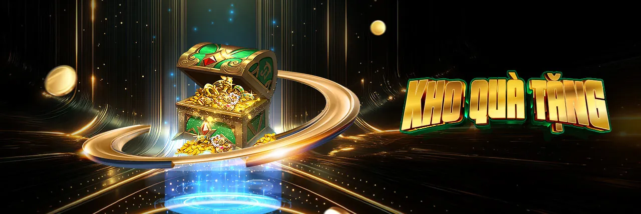 Hình ảnh giới thiệu về vn8, sứ mệnh và tầm nhìn