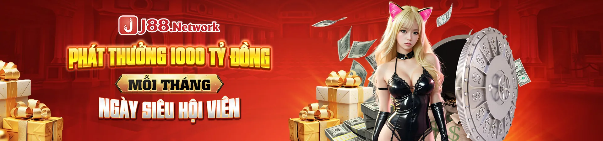 Đá gà trực tuyến VN8 với không khí sôi động