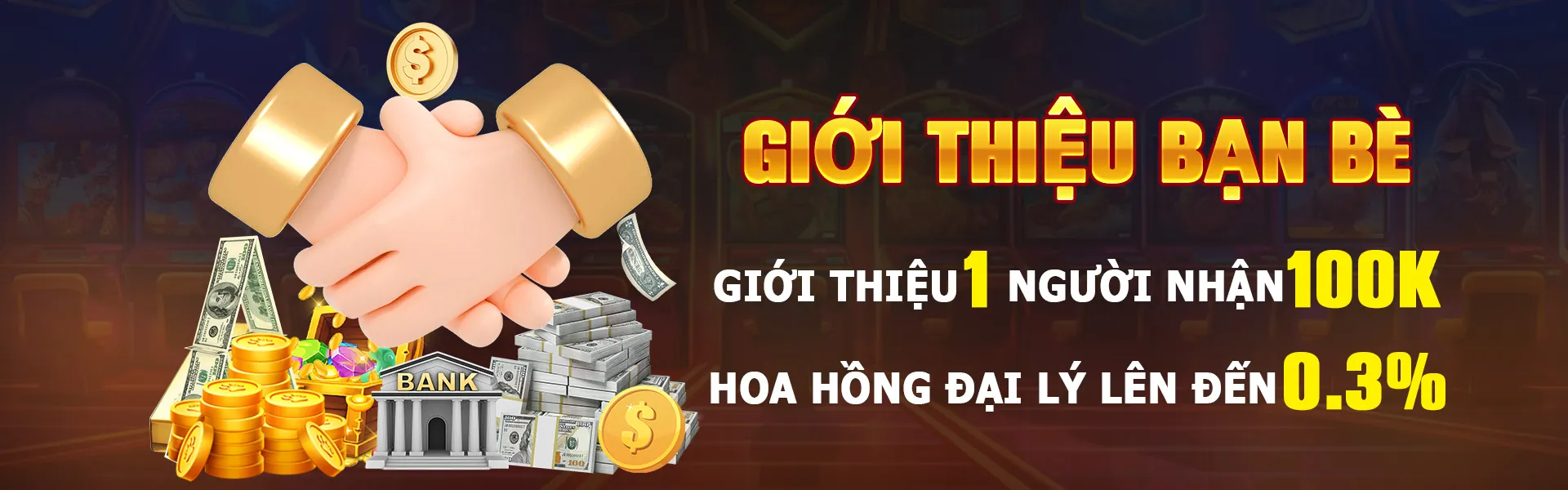 Hình ảnh Điều Khoản Dịch Vụ của vn8