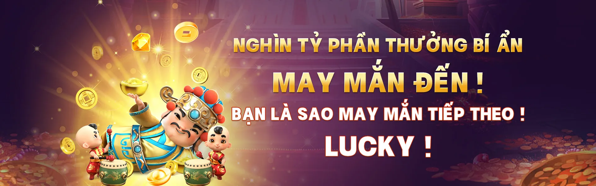Hình ảnh chào mừng đăng ký tài khoản vn8 với ưu đãi 2026