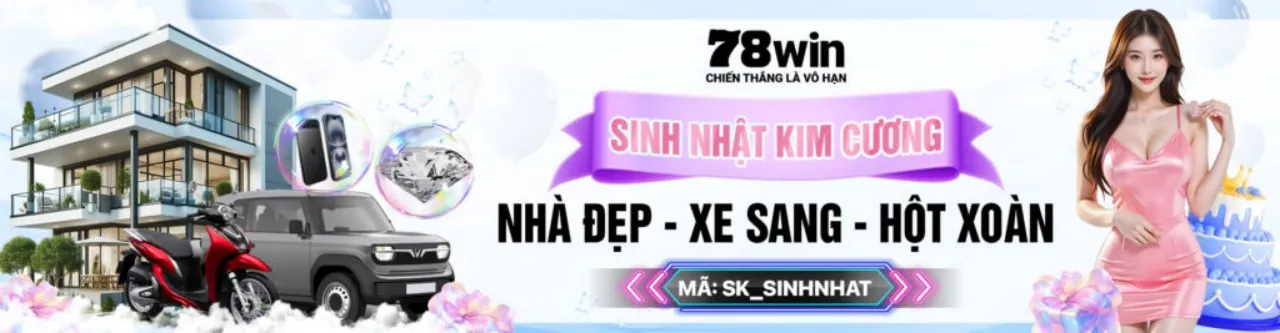 Giấy phép và bảo mật vn8