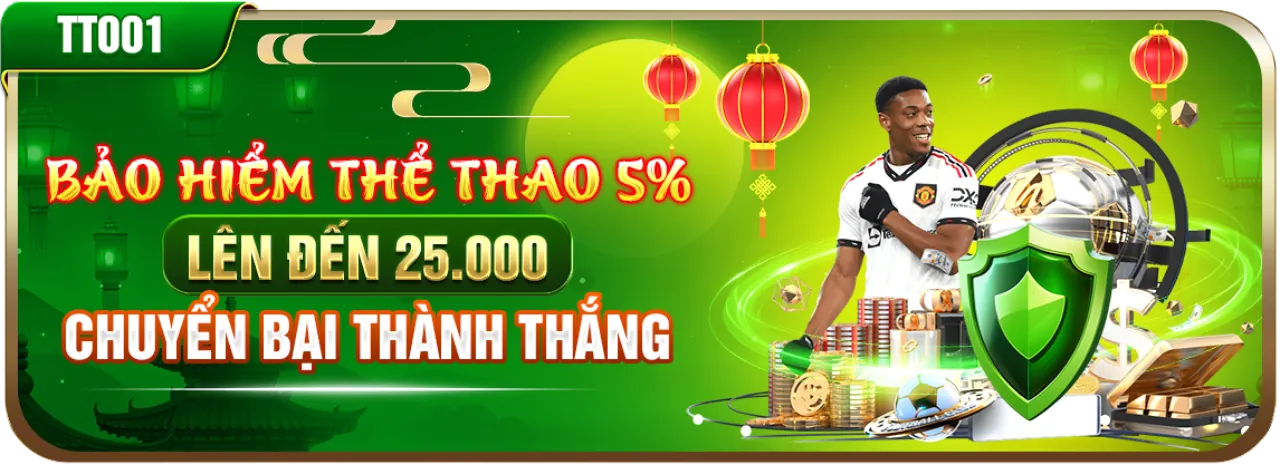 Sân vận động bóng đá với ánh đèn rực rỡ, biểu tượng cho cá cược thể thao vn8