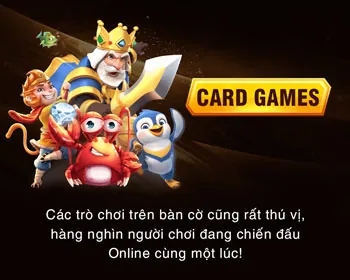 Ưu đãi dành cho thành viên VIP tại vn8