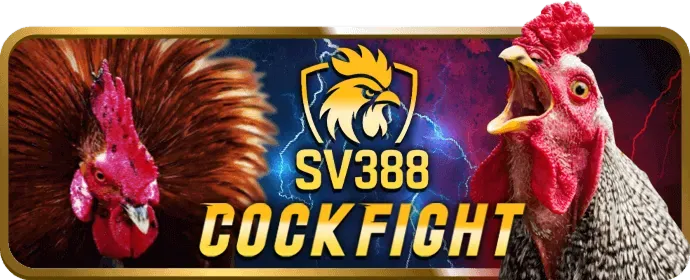 Tải ứng dụng vn8