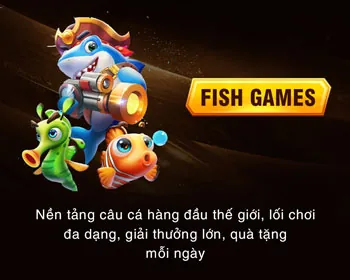 Khuyến mãi đặc biệt cho các trò chơi cụ thể tại vn8