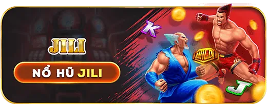 Mạng xã hội vn8