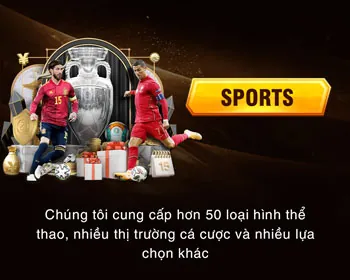 Khuyến mãi đăng ký thành viên mới tại vn8