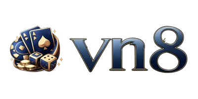 vn8