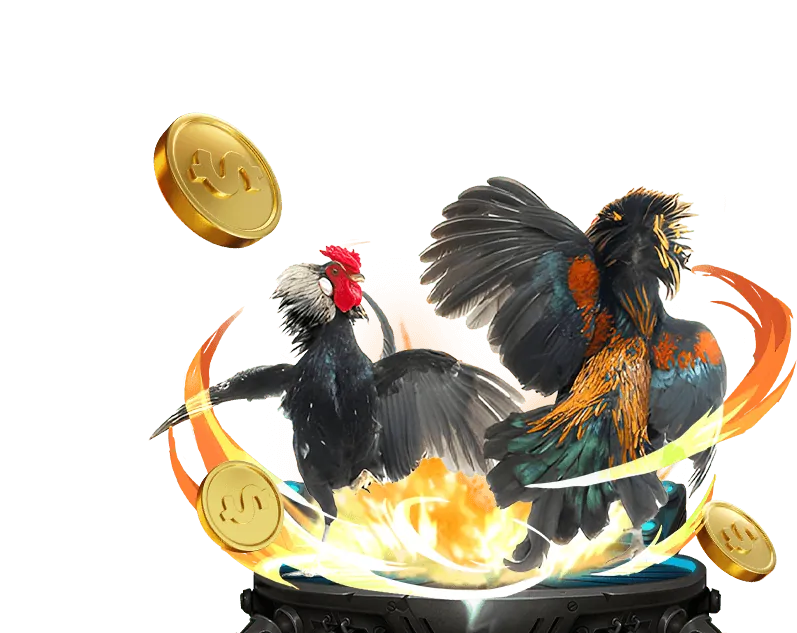 Slot Jackpot vn8