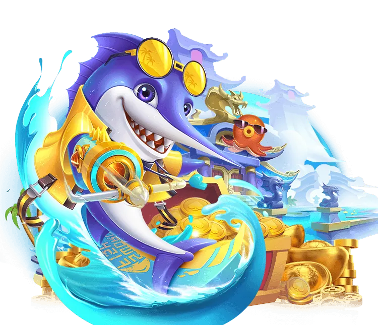 Nổ Hũ (Slots) tại vn8