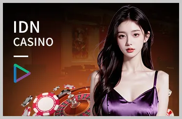 Game Thần Tài Bắn Cá vn8