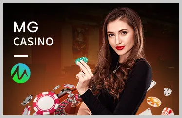 Game Bắn Cá Rồng vn8