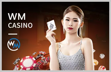 Nổ hũ vn8