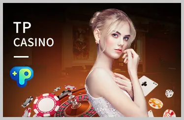 Casino trực tuyến vn8