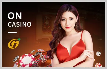 Thưởng nạp tiền hàng ngày VN8