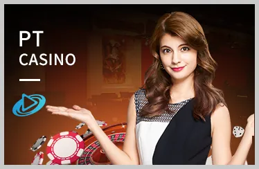 Chiến lược chơi casino trực tuyến tại VN8, bao gồm Baccarat, Roulette và Blackjack.