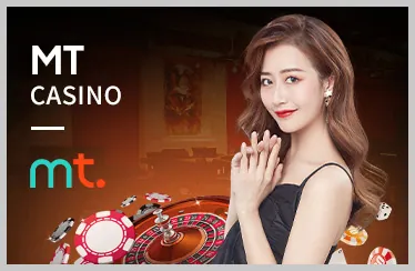 Cá cược thể thao vn8