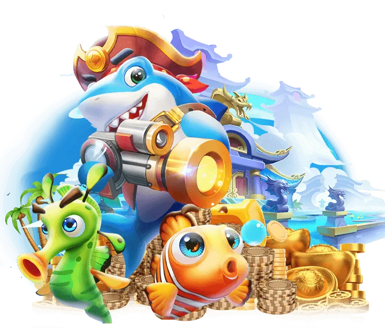 Casino Trực tuyến tại vn8