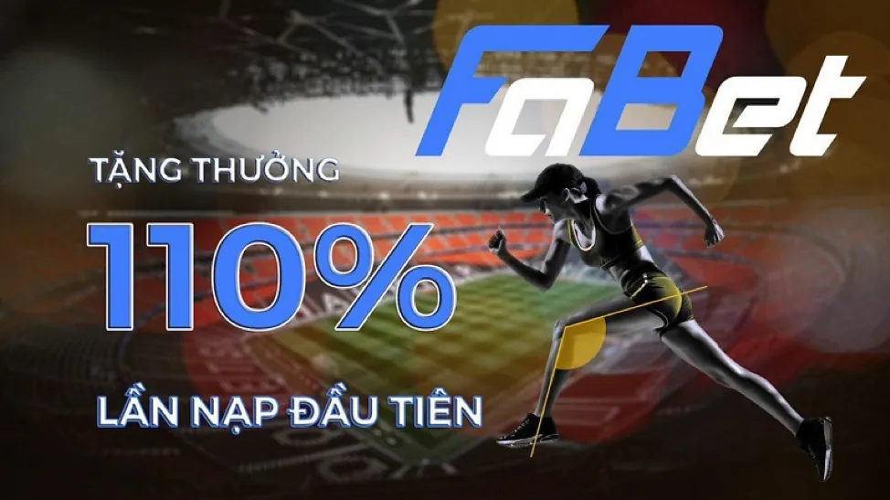 Các tính năng nổi bật của VN8 đá gà