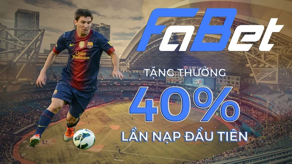 Đá Gà vn8