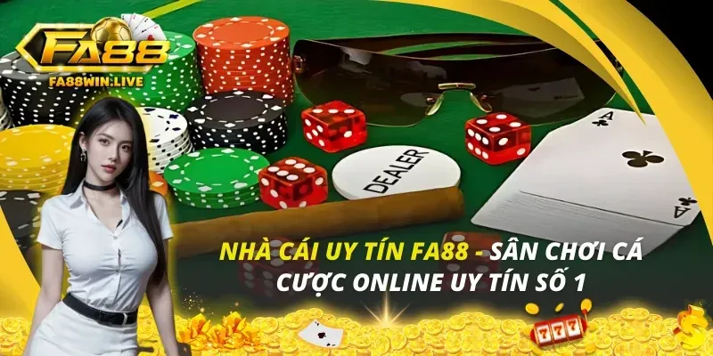 Slot Game vn8