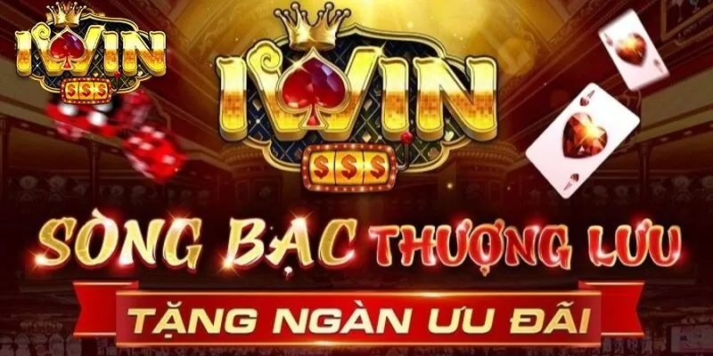Slot 3D vn8