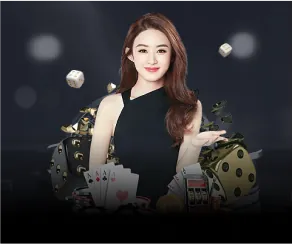 Ưu đãi chào mừng cho người chơi mới tại vn8