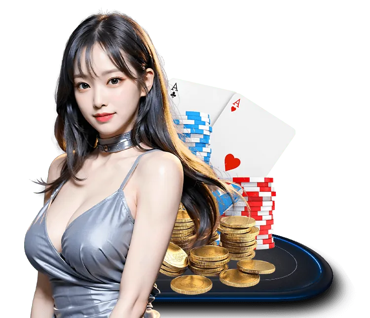 Giao dịch nhanh chóng và an toàn