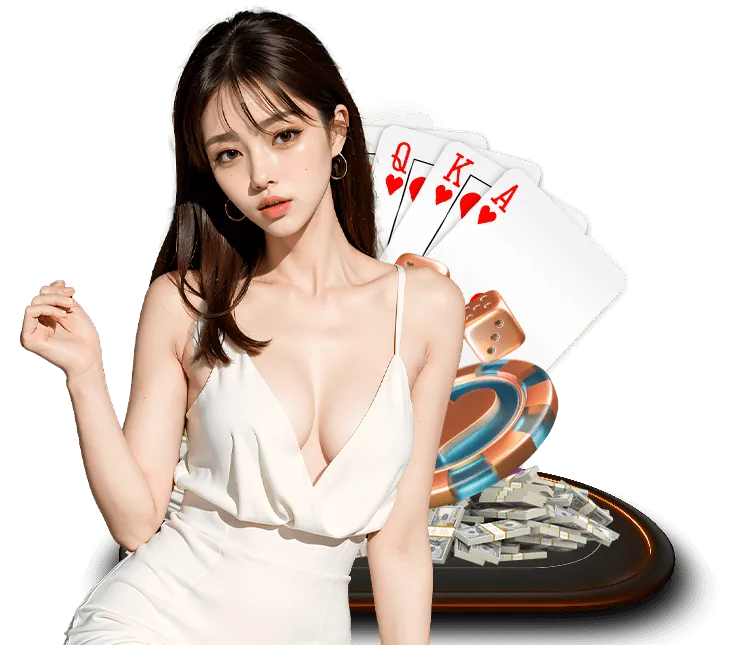 Slot cổ điển vn8