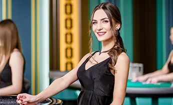 Nguyên tắc tính hợp pháp và minh bạch