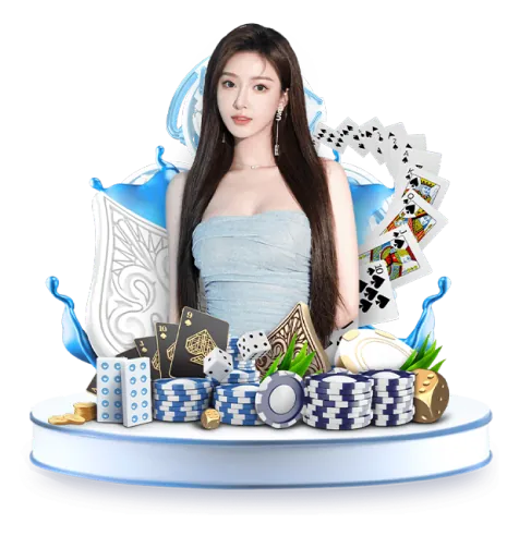 Hướng dẫn cách chọn trò chơi VN8 phù hợp với sở thích và chiến lược cá cược của bạn.