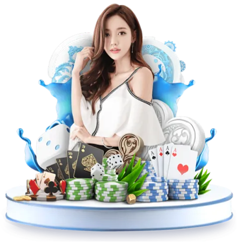 Bàn chơi casino điện tử tại vn8